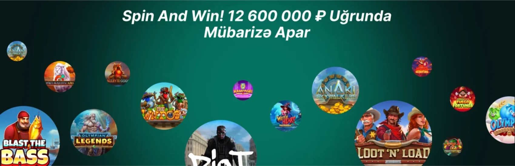 Hesabınızı təsdiqləmək üçün lazımi sənədlər Pinco bet casino